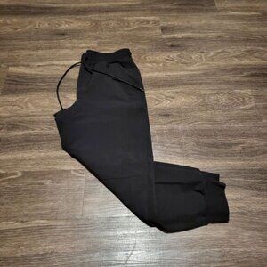 Old Navy Athletic Dri Fit Quick Dry Jogger Sweatpants Men's Size Small